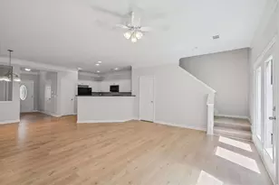 3303 Fernview Dr, Lawrenceville, GA 30044 - Photo 9