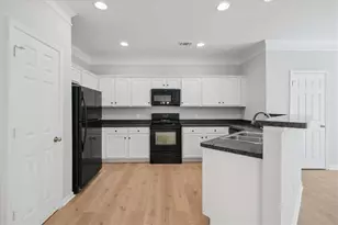 3303 Fernview Dr, Lawrenceville, GA 30044 - Photo 7