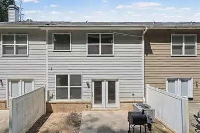 3303 Fernview Drive, Lawrenceville, GA 30044 - Photo 31