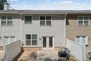 3303 Fernview Dr, Lawrenceville, GA 30044 - Photo 31