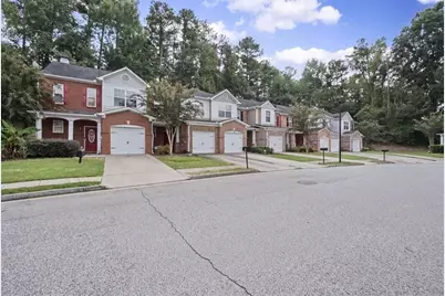 3303 Fernview Drive, Lawrenceville, GA 30044 - Photo 29
