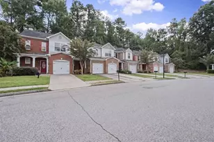 3303 Fernview Dr, Lawrenceville, GA 30044 - Photo 29