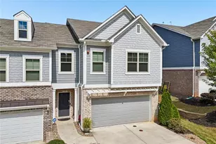 130 Maple Creek Way, Woodstock, GA 30188 - Photo 55