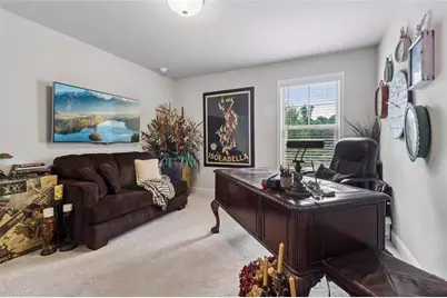 130 Maple Creek Way, Woodstock, GA 30188 - Photo 29