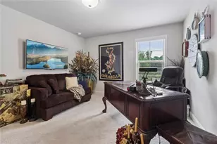 130 Maple Creek Way, Woodstock, GA 30188 - Photo 29