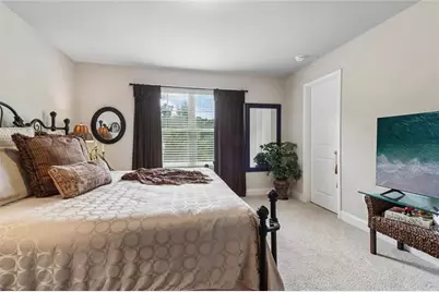 130 Maple Creek Way, Woodstock, GA 30188 - Photo 25