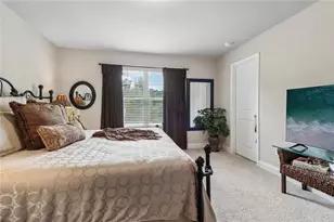 130 Maple Creek Way, Woodstock, GA 30188 - Photo 25