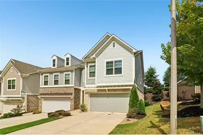 130 Maple Creek Way, Woodstock, GA 30188 - Photo 5