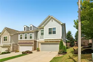 130 Maple Creek Way, Woodstock, GA 30188 - Photo 5
