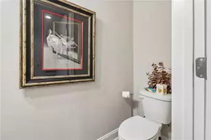 130 Maple Creek Way, Woodstock, GA 30188 - Photo 21