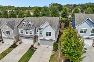 130 Maple Creek Way, Woodstock, GA 30188 - Photo 57