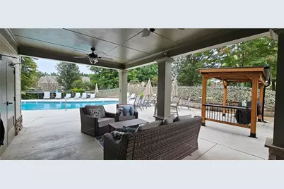 5820 Broadway Lane, Cumming, GA 30041 - Photo 3