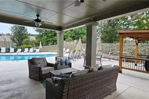 5820 Broadway Ln, Cumming, GA 30041 - Photo 3