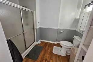 290 Emerald Dr, Clarkesville, GA 30523 - Photo 23