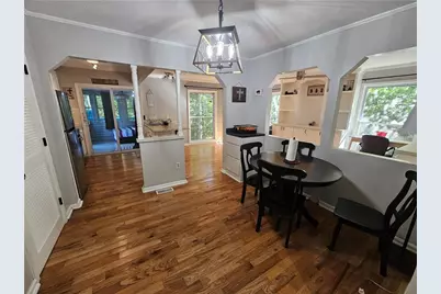 290 Emerald Drive, Clarkesville, GA 30523 - Photo 17