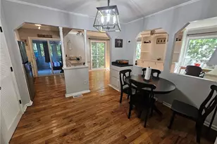 290 Emerald Dr, Clarkesville, GA 30523 - Photo 17