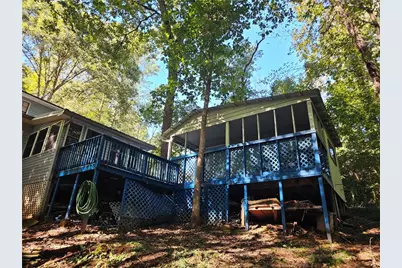 290 Emerald Drive, Clarkesville, GA 30523 - Photo 7