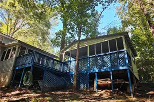 290 Emerald Dr, Clarkesville, GA 30523 - Photo 7
