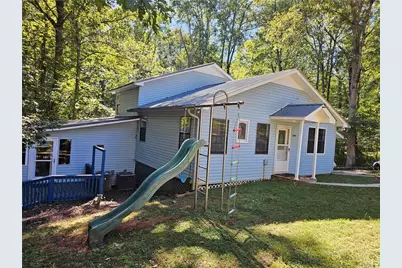 290 Emerald Drive, Clarkesville, GA 30523 - Photo 9