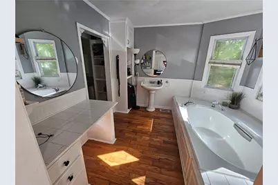 290 Emerald Drive, Clarkesville, GA 30523 - Photo 21