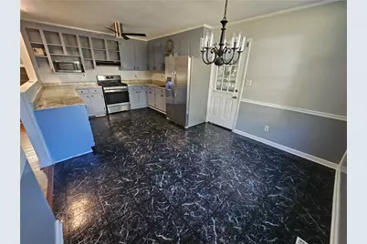 290 Emerald Drive, Clarkesville, GA 30523 - Photo 27