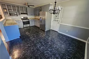 290 Emerald Dr, Clarkesville, GA 30523 - Photo 27