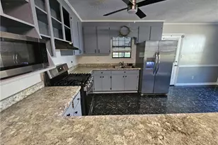 290 Emerald Dr, Clarkesville, GA 30523 - Photo 29