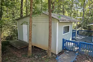 290 Emerald Dr, Clarkesville, GA 30523 - Photo 11