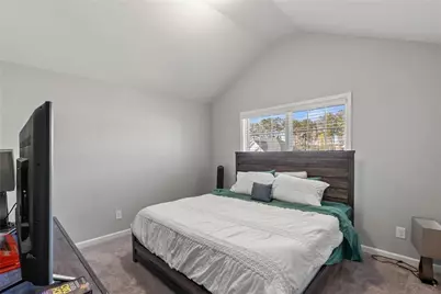 5024 Tybalt Run, Forsyth, GA 31029 - Photo 37