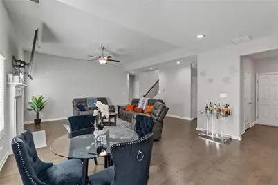 5024 Tybalt Run, Forsyth, GA 31029 - Photo 23