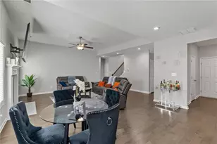 5024 Tybalt Run, Forsyth, GA 31029 - Photo 23