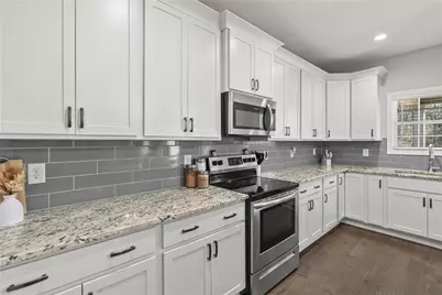 5024 Tybalt Run, Forsyth, GA 31029 - Photo 21