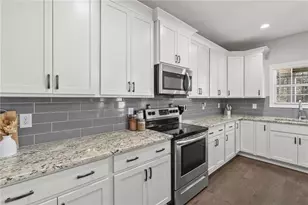 5024 Tybalt Run, Forsyth, GA 31029 - Photo 21