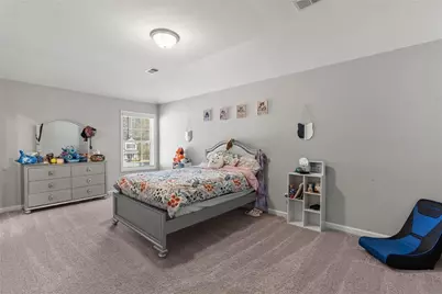 5024 Tybalt Run, Forsyth, GA 31029 - Photo 31