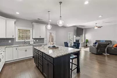5024 Tybalt Run, Forsyth, GA 31029 - Photo 19