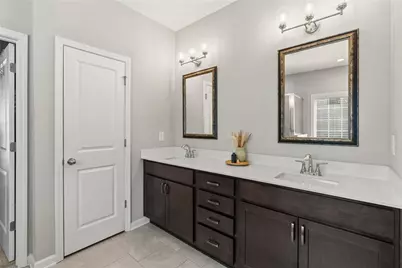 5024 Tybalt Run, Forsyth, GA 31029 - Photo 11