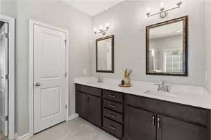 5024 Tybalt Run, Forsyth, GA 31029 - Photo 11