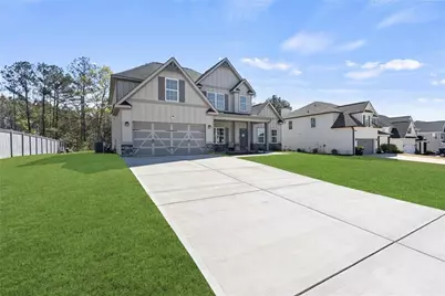 5024 Tybalt Run, Forsyth, GA 31029 - Photo 1