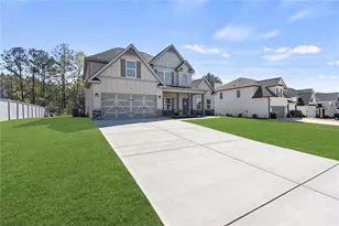 5024 Tybalt Run, Forsyth, GA 31029 - Photo 1