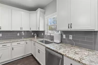 5024 Tybalt Run, Forsyth, GA 31029 - Photo 17