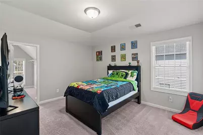 5024 Tybalt Run, Forsyth, GA 31029 - Photo 33