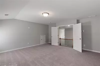 5024 Tybalt Run, Forsyth, GA 31029 - Photo 29