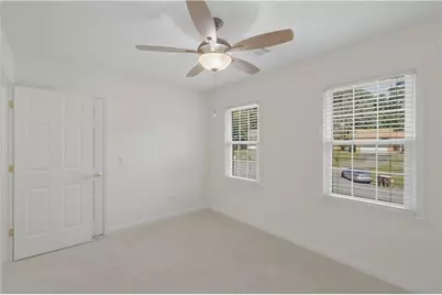 4320 Keheley Lake Court NE, Marietta, GA 30066 - Photo 17