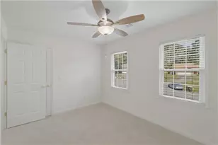 4320 Keheley Lake Ct NE, Marietta, GA 30066 - Photo 17