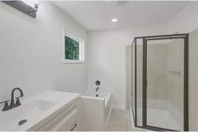 4320 Keheley Lake Court NE, Marietta, GA 30066 - Photo 13