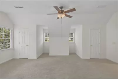 4320 Keheley Lake Court NE, Marietta, GA 30066 - Photo 11