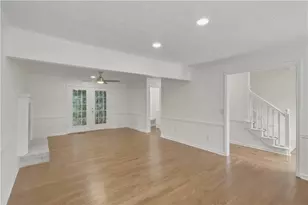 4320 Keheley Lake Ct NE, Marietta, GA 30066 - Photo 3