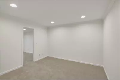 4320 Keheley Lake Court NE, Marietta, GA 30066 - Photo 21