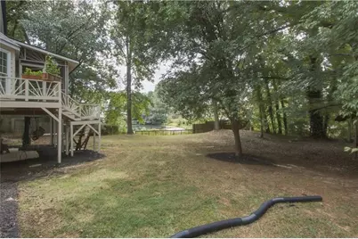 4320 Keheley Lake Court NE, Marietta, GA 30066 - Photo 25