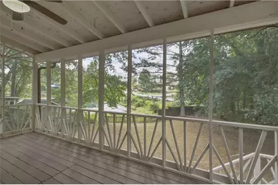 4320 Keheley Lake Court NE, Marietta, GA 30066 - Photo 27